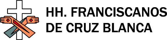 CruzBlanca